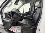 New 2026 Ford Transit 350 Medium Roof Empty Cargo Van for sale #FT101851 - photo 8