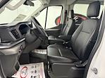 New 2026 Ford Transit 350 Medium Roof Empty Cargo Van for sale #FT101851 - photo 9
