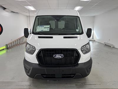 2026 Ford Transit 350 Medium Roof RWD Passenger Van for sale #FT101852 - photo 2