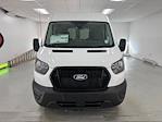 New 2026 Ford Transit 350 Medium Roof Empty Cargo Van for sale #FT101852 - photo 14