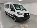 New 2026 Ford Transit 350 Medium Roof Empty Cargo Van for sale #FT101852 - photo 15