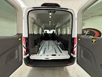 New 2026 Ford Transit 350 Medium Roof Empty Cargo Van for sale #FT101852 - photo 19