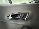 New 2026 Ford Transit 350 Medium Roof Empty Cargo Van for sale #FT101852 - photo 20