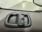 New 2026 Ford Transit 350 Medium Roof Empty Cargo Van for sale #FT101852 - photo 22