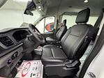 New 2026 Ford Transit 350 Medium Roof Empty Cargo Van for sale #FT101852 - photo 23