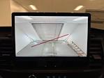 New 2026 Ford Transit 350 Medium Roof Empty Cargo Van for sale #FT101852 - photo 25