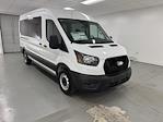 2026 Ford Transit 350 Medium Roof RWD Passenger Van for sale #FT101852 - photo 3
