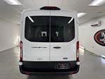 2026 Ford Transit 350 Medium Roof RWD Passenger Van for sale #FT101852 - photo 5