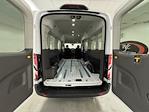 2026 Ford Transit 350 Medium Roof RWD Passenger Van for sale #FT101852 - photo 6
