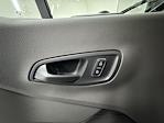 2026 Ford Transit 350 Medium Roof RWD Passenger Van for sale #FT101852 - photo 7