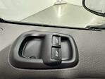2026 Ford Transit 350 Medium Roof RWD Passenger Van for sale #FT101852 - photo 8