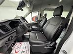 2026 Ford Transit 350 Medium Roof RWD Passenger Van for sale #FT101852 - photo 9