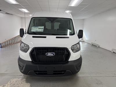 2026 Ford Transit 350 Medium Roof RWD Passenger Van for sale #FT101853 - photo 2