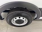 New 2026 Ford Transit 350 Medium Roof Empty Cargo Van for sale #FT101853 - photo 17