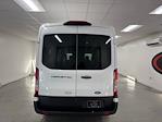 New 2026 Ford Transit 350 Medium Roof Empty Cargo Van for sale #FT101853 - photo 18