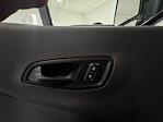 New 2026 Ford Transit 350 Medium Roof Empty Cargo Van for sale #FT101853 - photo 20