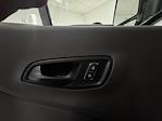 New 2026 Ford Transit 350 Medium Roof Empty Cargo Van for sale #FT101853 - photo 7
