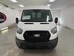New 2026 Ford Transit 350 Medium Roof Empty Cargo Van for sale #FT101854 - photo 17