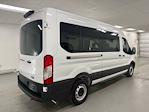 New 2026 Ford Transit 350 Medium Roof Empty Cargo Van for sale #FT101854 - photo 21
