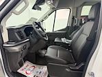 New 2026 Ford Transit 350 Medium Roof Empty Cargo Van for sale #FT101854 - photo 23