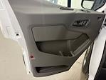 New 2026 Ford Transit 350 Medium Roof Empty Cargo Van for sale #FT101854 - photo 27