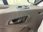 New 2026 Ford Transit 350 Medium Roof Empty Cargo Van for sale #FT101854 - photo 28