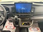 New 2026 Ford Transit 350 Medium Roof Empty Cargo Van for sale #FT101854 - photo 29