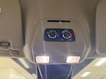 New 2026 Ford Transit 350 Medium Roof Empty Cargo Van for sale #FT101854 - photo 31