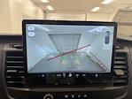 New 2026 Ford Transit 350 Medium Roof Empty Cargo Van for sale #FT101854 - photo 32