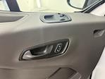 2026 Ford Transit 350 Medium Roof RWD Passenger Van for sale #FT101854 - photo 11