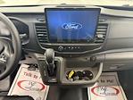 2026 Ford Transit 350 Medium Roof RWD Passenger Van for sale #FT101854 - photo 12