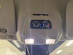 2026 Ford Transit 350 Medium Roof RWD Passenger Van for sale #FT101854 - photo 14