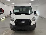 2026 Ford Transit 350 Medium Roof RWD Passenger Van for sale #FT101854 - photo 2
