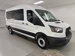 2026 Ford Transit 350 Medium Roof RWD Passenger Van for sale #FT101854 - photo 3
