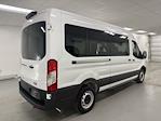 2026 Ford Transit 350 Medium Roof RWD Passenger Van for sale #FT101854 - photo 5