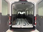 2026 Ford Transit 350 Medium Roof RWD Passenger Van for sale #FT101854 - photo 6