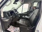 2026 Ford Transit 350 Medium Roof RWD Passenger Van for sale #FT101854 - photo 7