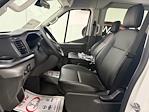 2026 Ford Transit 350 Medium Roof RWD Passenger Van for sale #FT101854 - photo 8