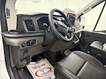 2026 Ford Transit 350 Medium Roof RWD Passenger Van for sale #FT101854 - photo 9