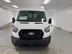 New 2026 Ford Transit 350 Medium Roof Empty Cargo Van for sale #FT101855 - photo 14