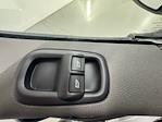 New 2026 Ford Transit 350 Medium Roof Empty Cargo Van for sale #FT101855 - photo 20
