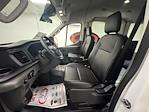 New 2026 Ford Transit 350 Medium Roof Empty Cargo Van for sale #FT101855 - photo 21