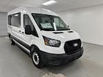 New 2026 Ford Transit 350 XL Passenger Van for sale #FT101855 - photo 4