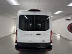 New 2026 Ford Transit 350 XL Passenger Van for sale #FT101855 - photo 6