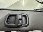 New 2026 Ford Transit 350 XL Passenger Van for sale #FT101855 - photo 8