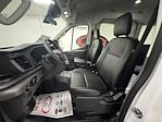 New 2026 Ford Transit 350 XL Passenger Van for sale #FT101855 - photo 9