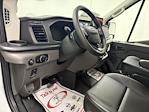 2026 Ford Transit 350 Medium Roof RWD Passenger Van for sale #FT101856 - photo 10