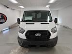 2026 Ford Transit 350 Medium Roof RWD Passenger Van for sale #FT101856 - photo 2