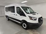 2026 Ford Transit 350 Medium Roof RWD Passenger Van for sale #FT101856 - photo 3