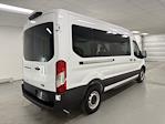 2026 Ford Transit 350 Medium Roof RWD Passenger Van for sale #FT101856 - photo 5